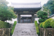 興宗寺