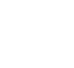 神社・仏閣・社寺・寺院本堂・伝統建築の設計・施工の大喜工務店